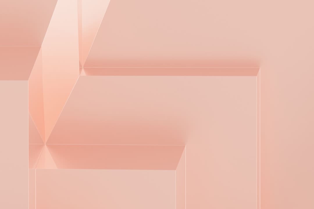 商业头条No.90